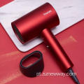 Xiaomi Showsee A5-R secador de cabelo profissional de secagem rápida